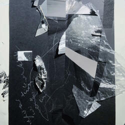 Beings In Between A And B