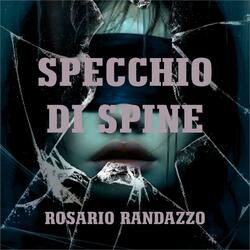 specchio di spine