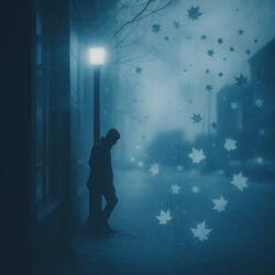 When the light (metal ballad)