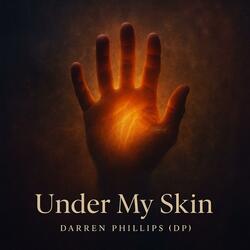 Under My Skin
