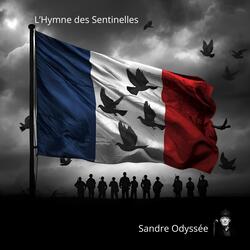 L' Hymne des Sentinelles