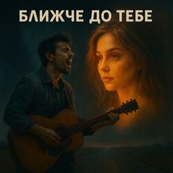 Ближче до тебе