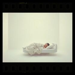 موسيقى صح النوم حبيبي