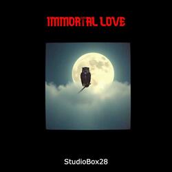 Immortal Love (Radio Edit)
