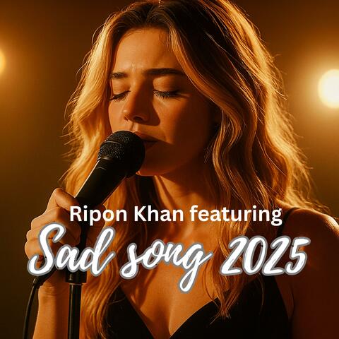 Sad Song 2025