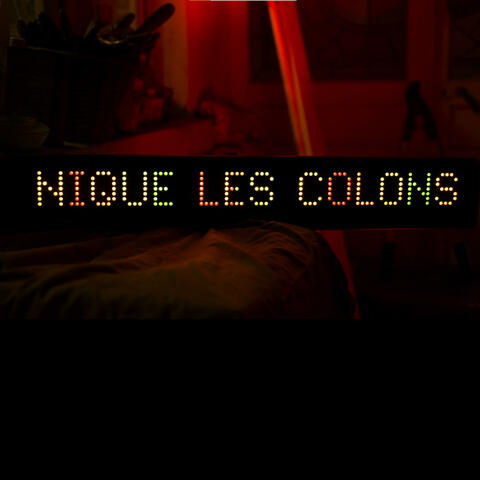 Poignée de Punchlines pour Give me 5