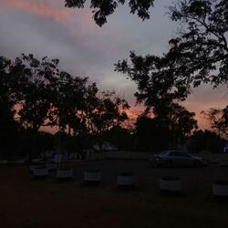 Its Lame. (feat. Lil Wous)