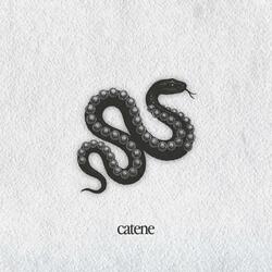 catene (feat. Sneccio)