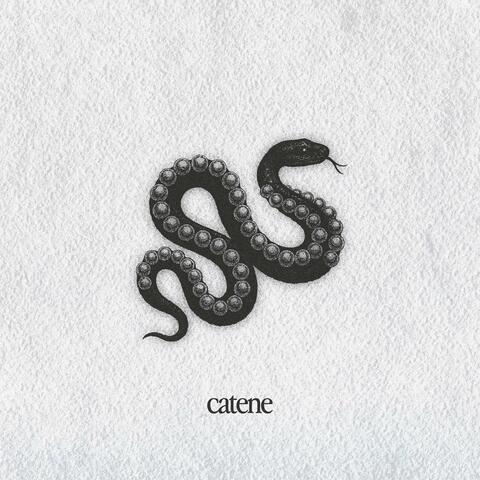 catene (feat. Sneccio)