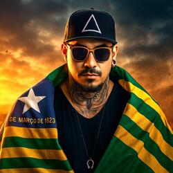 Meu Piauí (Original Mix)