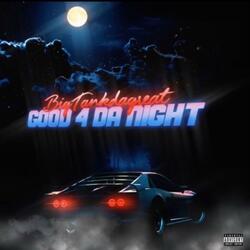 Good 4 Da Night