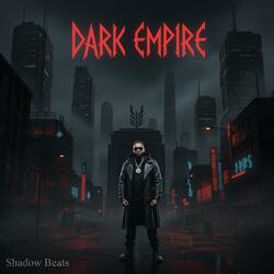 Dark Empire