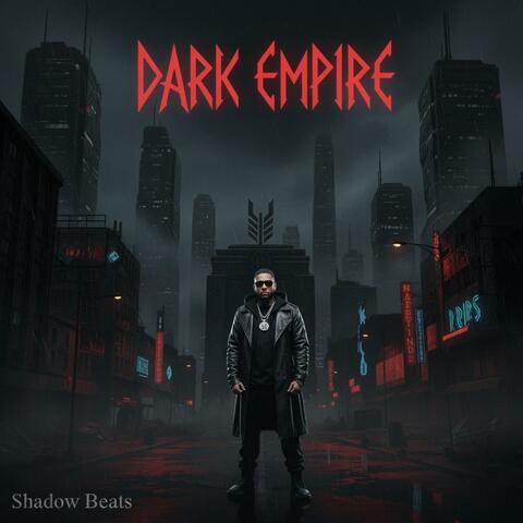 Dark Empire