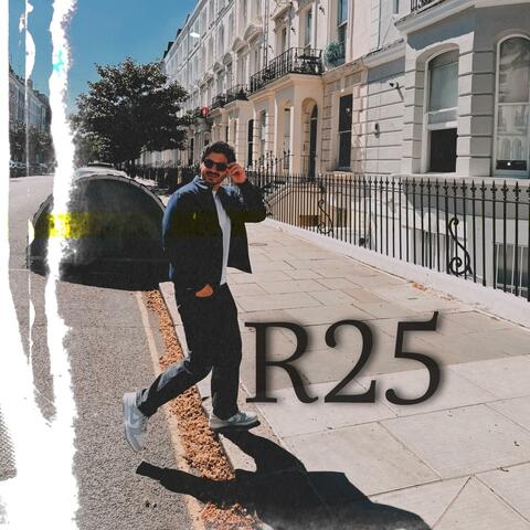 R25