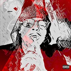 display of art (EP Version)