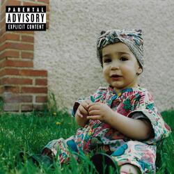 La bête (BONUS TRACK) (feat. VAQ)