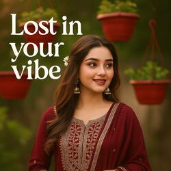 Lost in Your Vibe