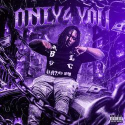 Money Overrules (feat. DuseThaJoynt)