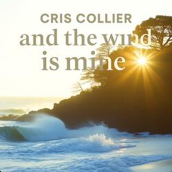 and the wind is mine
