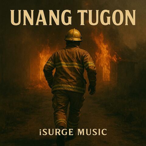 Unang Tugon