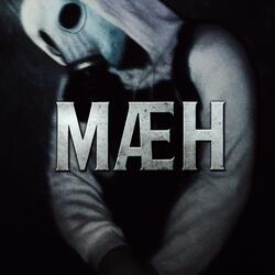 MÆH
