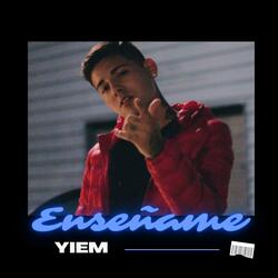 Enséñame