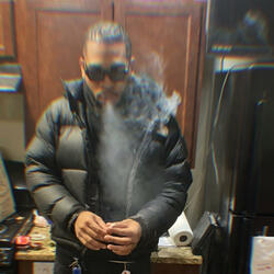 223s (feat. Mgbabyk)