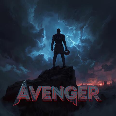 Avenger