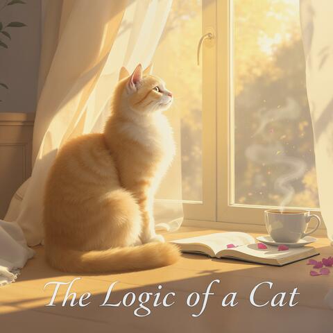 The Logic of a Cat