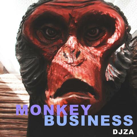 Monkey Business