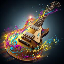 เธอคือเพลงสุดท้าย (You Are My Last Song)