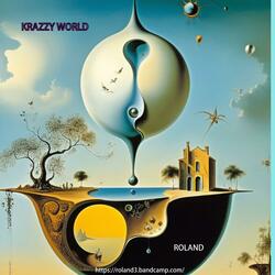 KRAZZY WORLD
