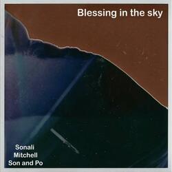 Adventures of the Curious Rabbit