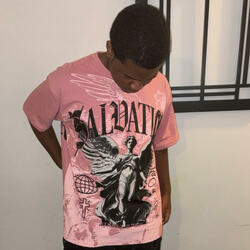 Ocean Eyes (feat. xXTristian)