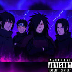 jEluSty (feat. Lil wone, stretxhgangjr & LilKam)