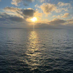 We can change the game