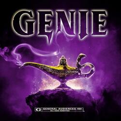 GENIE