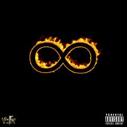 Endless (feat. Toney Bluntana)