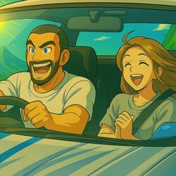 Whippin' (feat. Cutie Pie Demon)