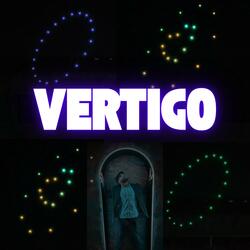 Vertigo (Radio Edit)