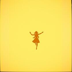 موسيقى انت ملك