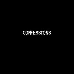 CONFESSIONS