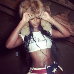 WYBO (Remix) (feat. SKEE WVTTZ)