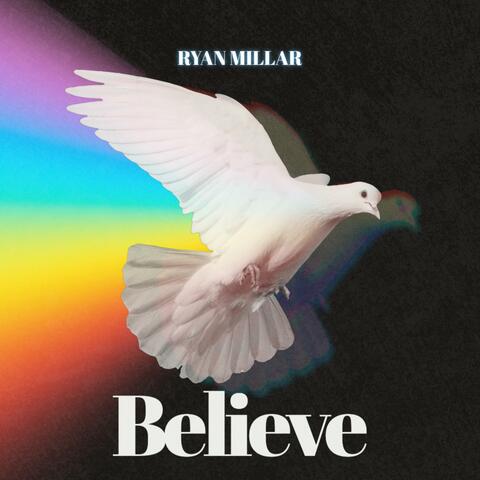 Believe