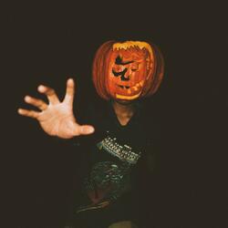 Why? (feat. mercenarychild)