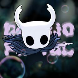 Desejo Floral  (Ultra Slowed)