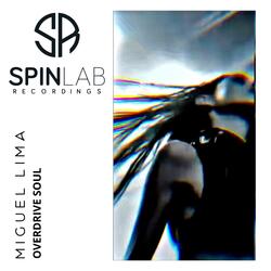 Overdrive Soul (feat. MFSL)