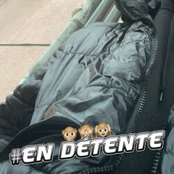 MÁFIA IS BACK (feat. MÁFIA27, SHOOTER, L5IVE & MS)