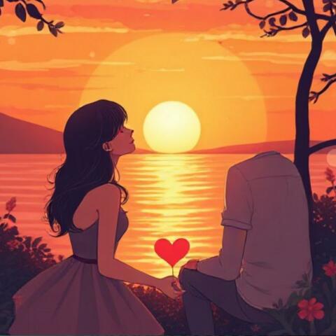 Save Some Love For Me