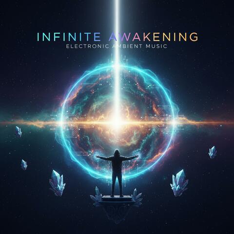 Infinite Awakening